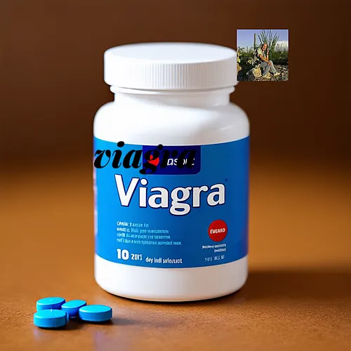 Viagra precio en farmacia españa